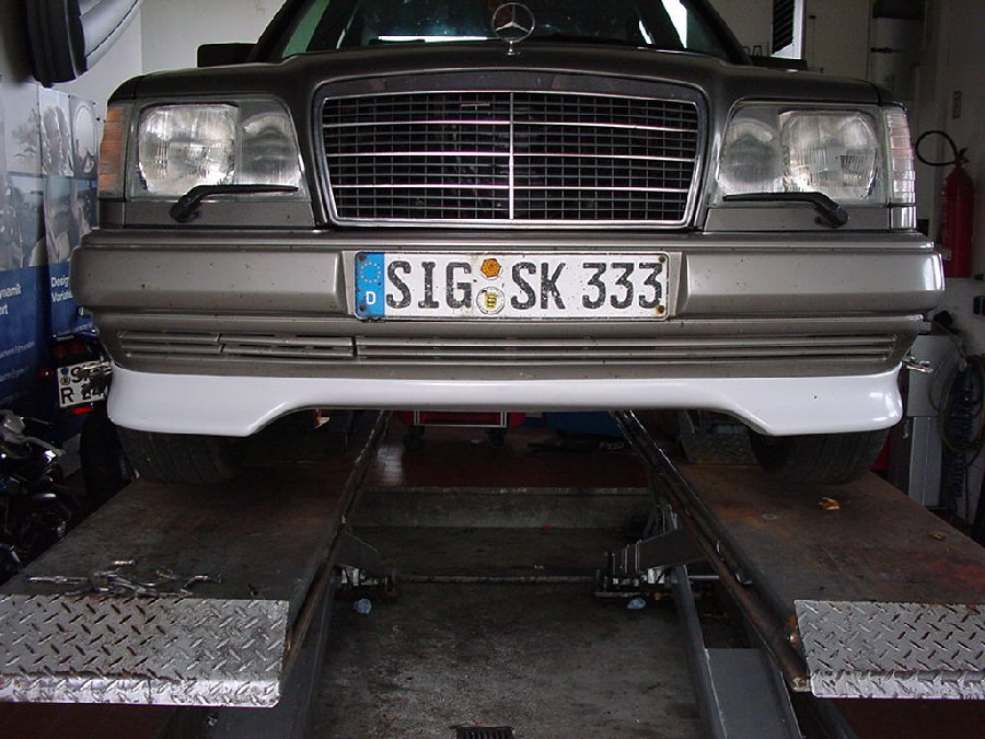 DSC03863.JPG